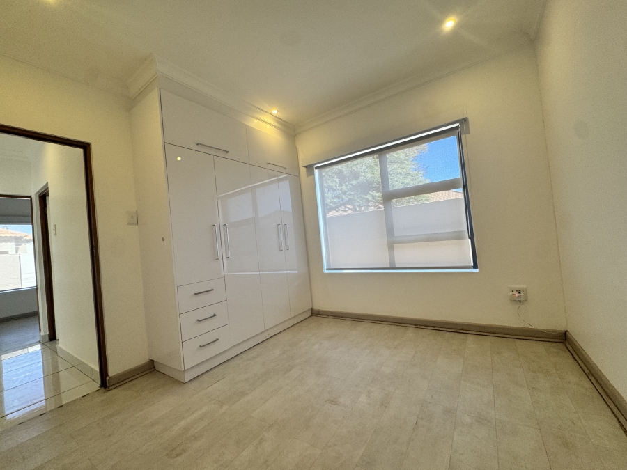 To Let 3 Bedroom Property for Rent in Wilkoppies North West